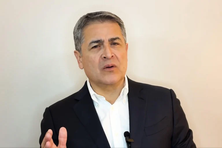 5d4860ce6ec169fb45a40b88d1944020c7393467w