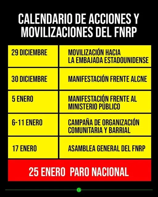 606957307 122275335740021370 2332370245885856349 n.jpg