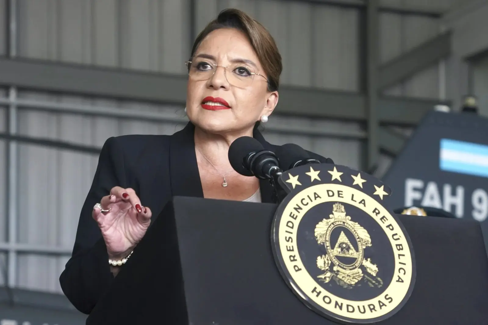 74ca18a1 da69 4c57 9e54 53d8d022e0a4.jpeg