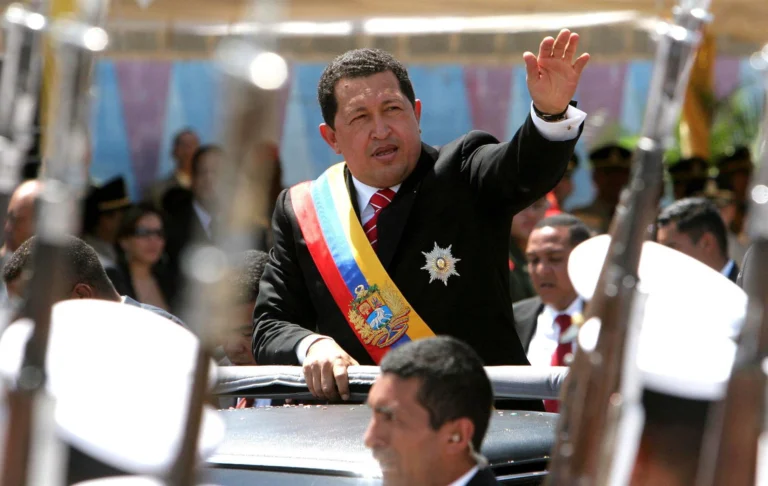 810f01292661b3c947b2dede682794cecf9d5eefw