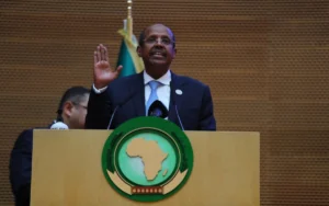 Unión Africana rechaza reconocimiento israelí de Somalilandia