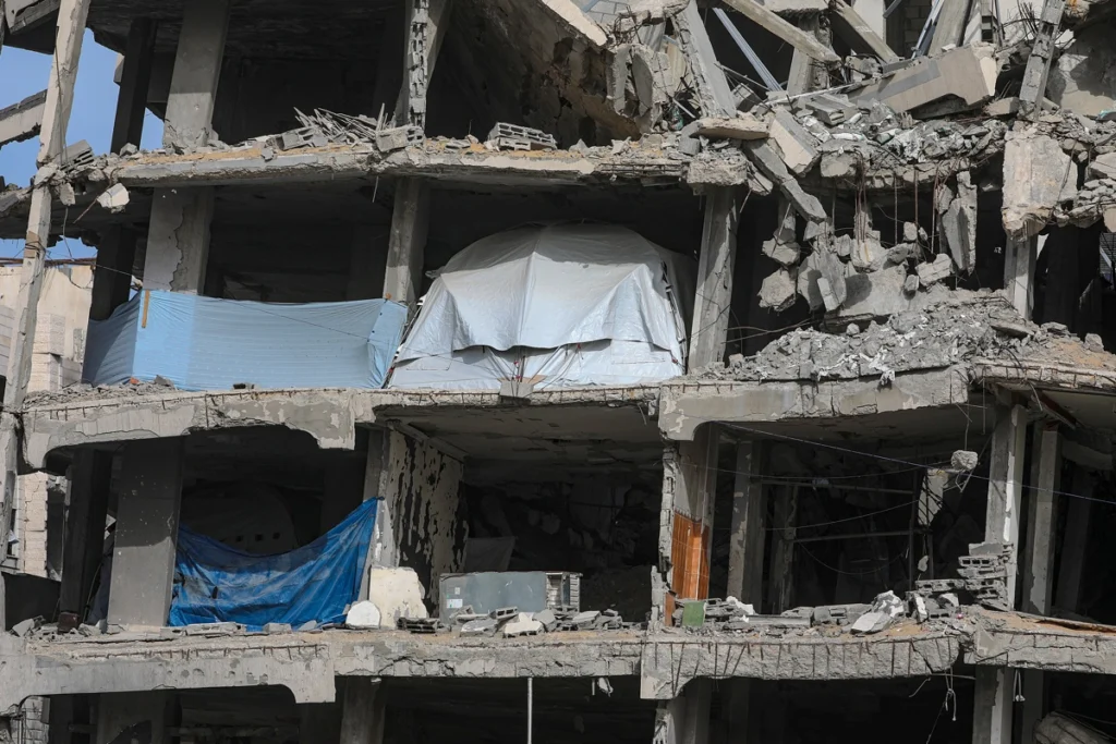 895be9f9fde7f5ae62943d56d79e8a057dc2d6a9