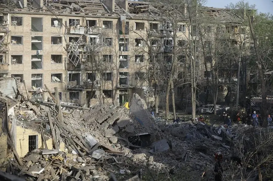 8d637cac f7ce 44a1 a3a2 9727abaa6d19.jpeg