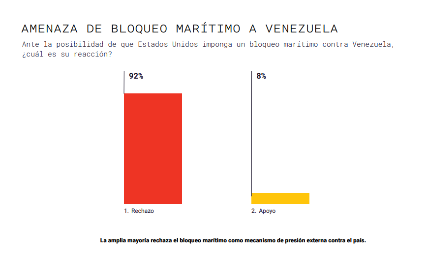 92b8583a 03f2 4723 890c acc7597694f0.png