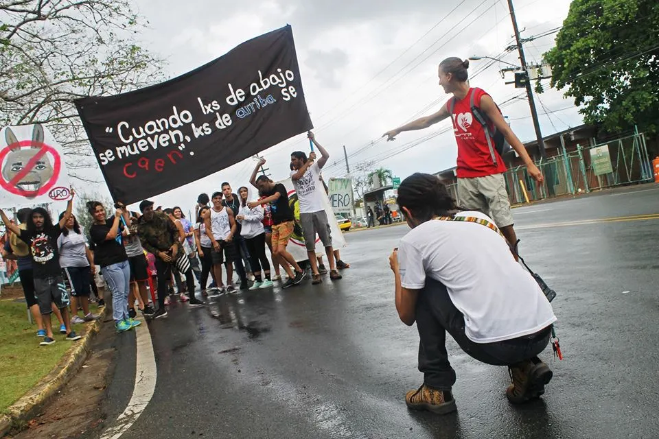 942871 1403900846303017 8620605540827340762 n