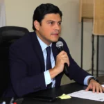 99356d77f6276e1fdce39939f76d7a3ce2792cf8w