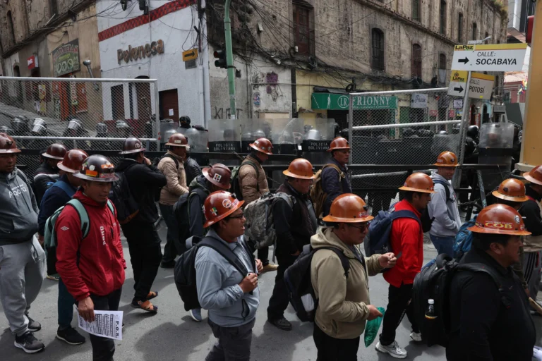 9a335d669963cdd19948087fdce19598c80bc789w