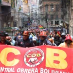 9ea6b46cee0c880a5ac237eda068b389ff1d102ew