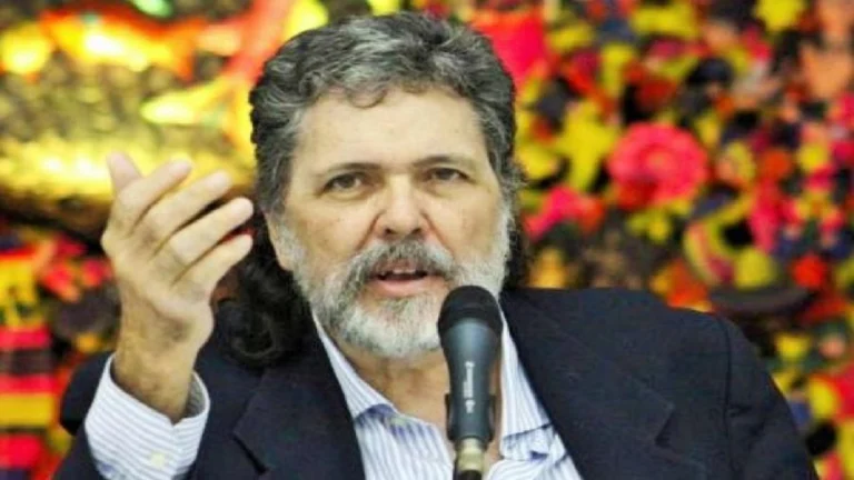 abel prieto foto cubaminrex
