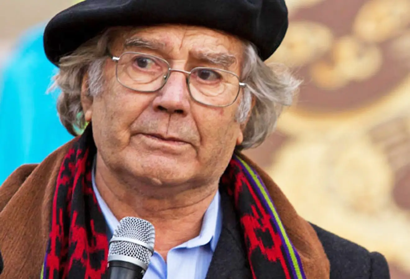 adolfo perez esquivel.jpg