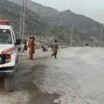 afaganistan ataque 1