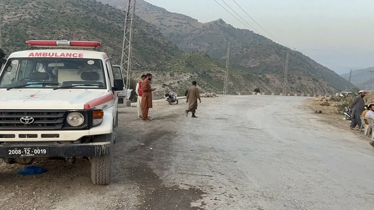 afaganistan ataque 1.jpg