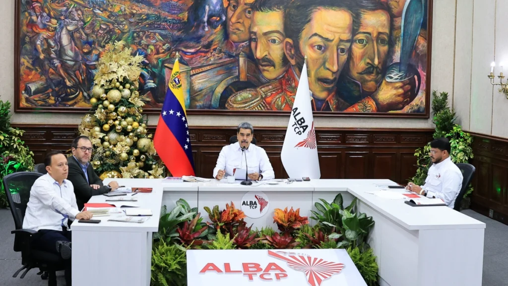 alba tcp cumbre dic25 recortada