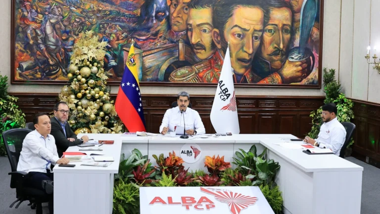 alba tcp cumbre dic25 recortada