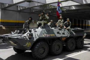 ame1272 venezuela eeuu