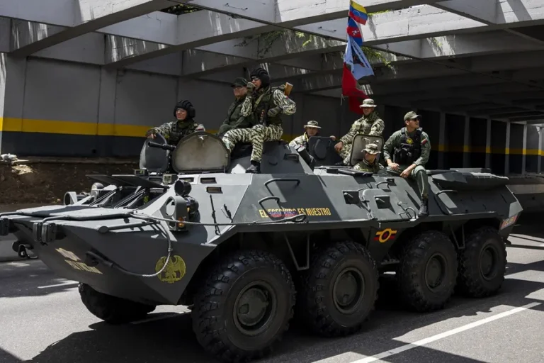 ame1272 venezuela eeuu