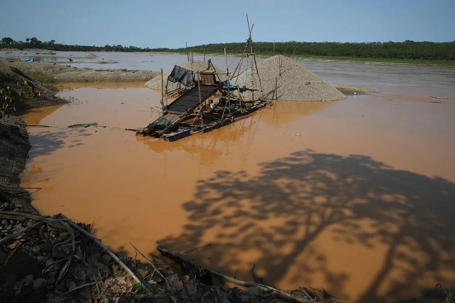 ame281 peru mercurioa 1