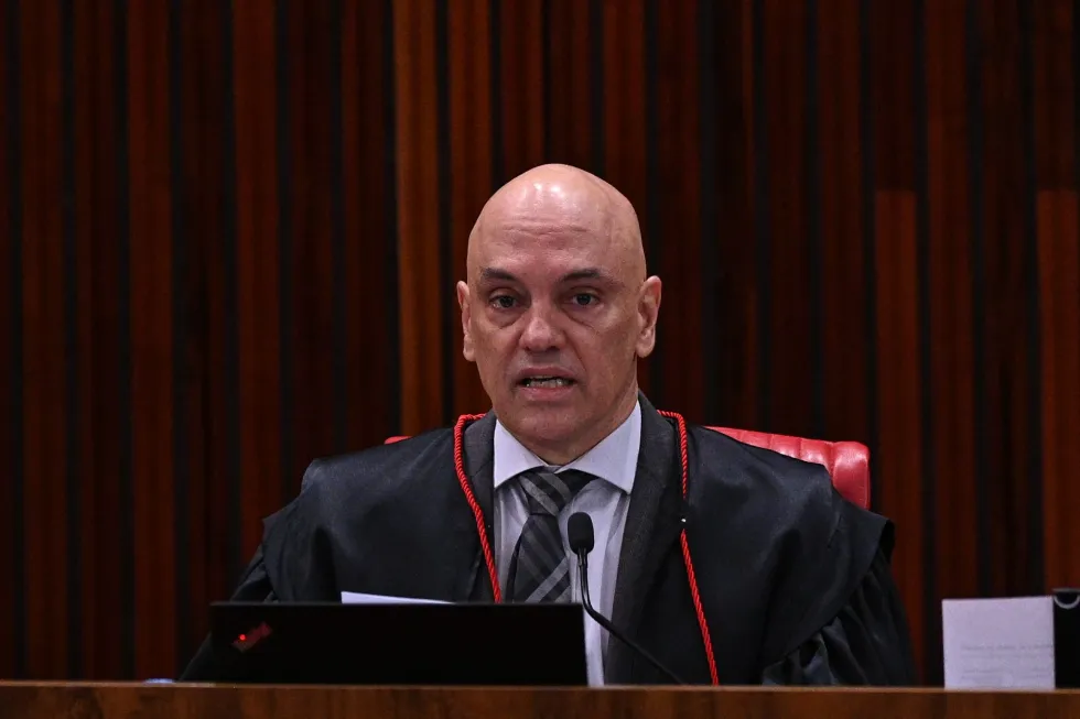 ame8233 brasil bolsonaro 1