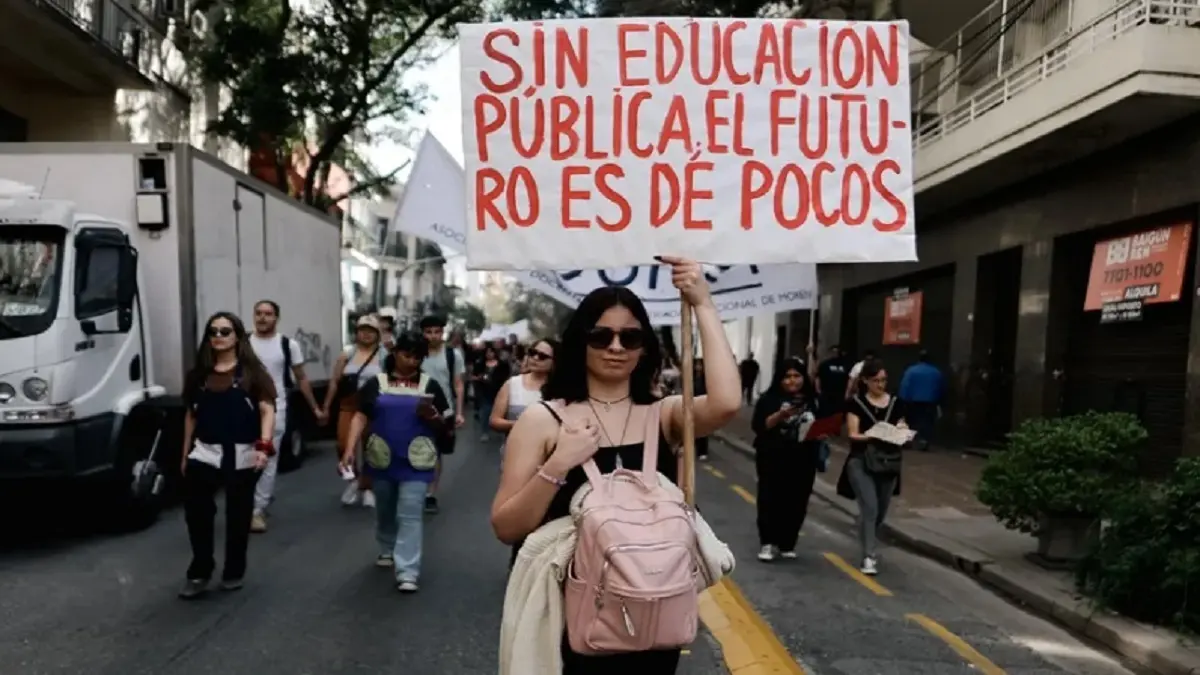 argentina recortes presupuesto educacion foto efe.jpg