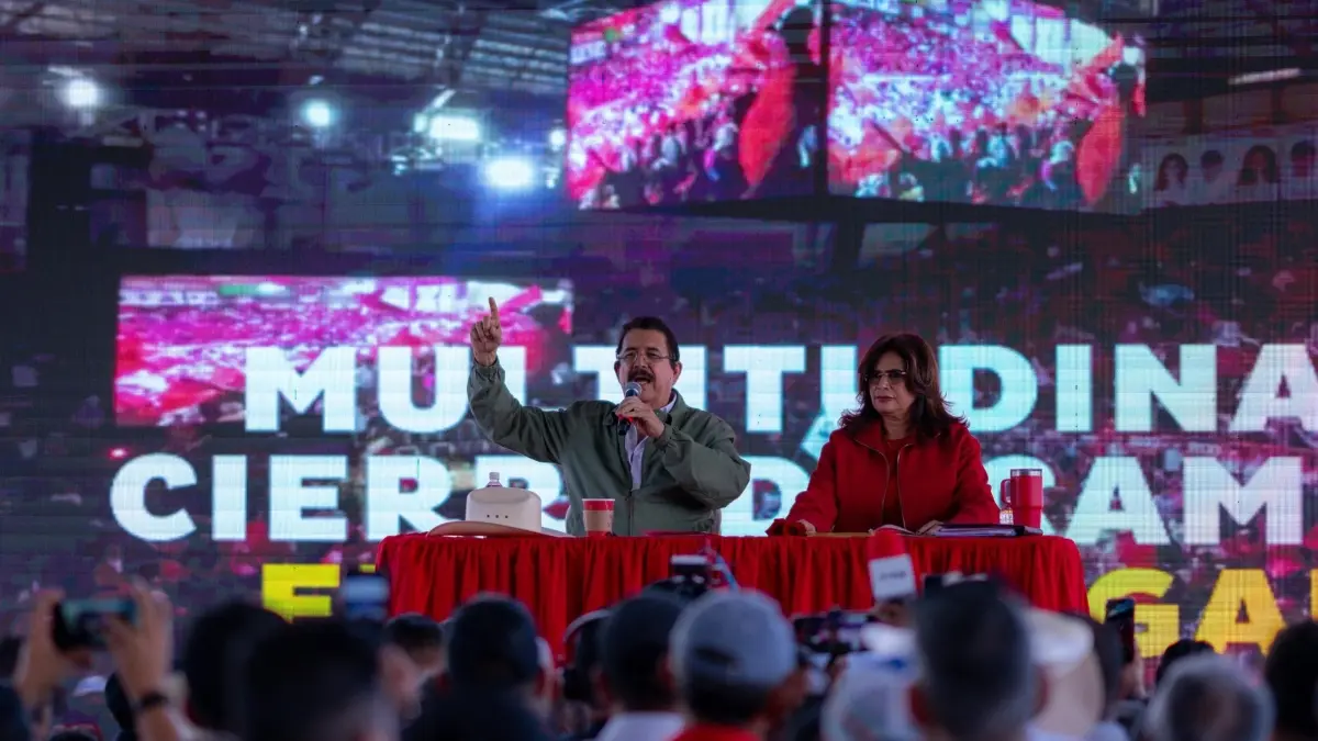 asamblea libre honduras 13dic25 zelaya rixi manifiesto.jpg