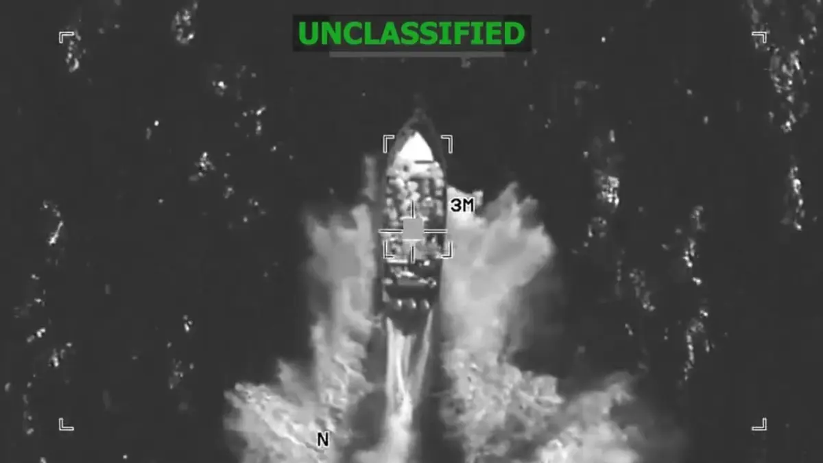 ataque lancha pacifico 4dic25 southcom.jpg