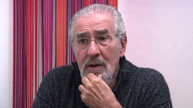 atilio boron foto cubadebate