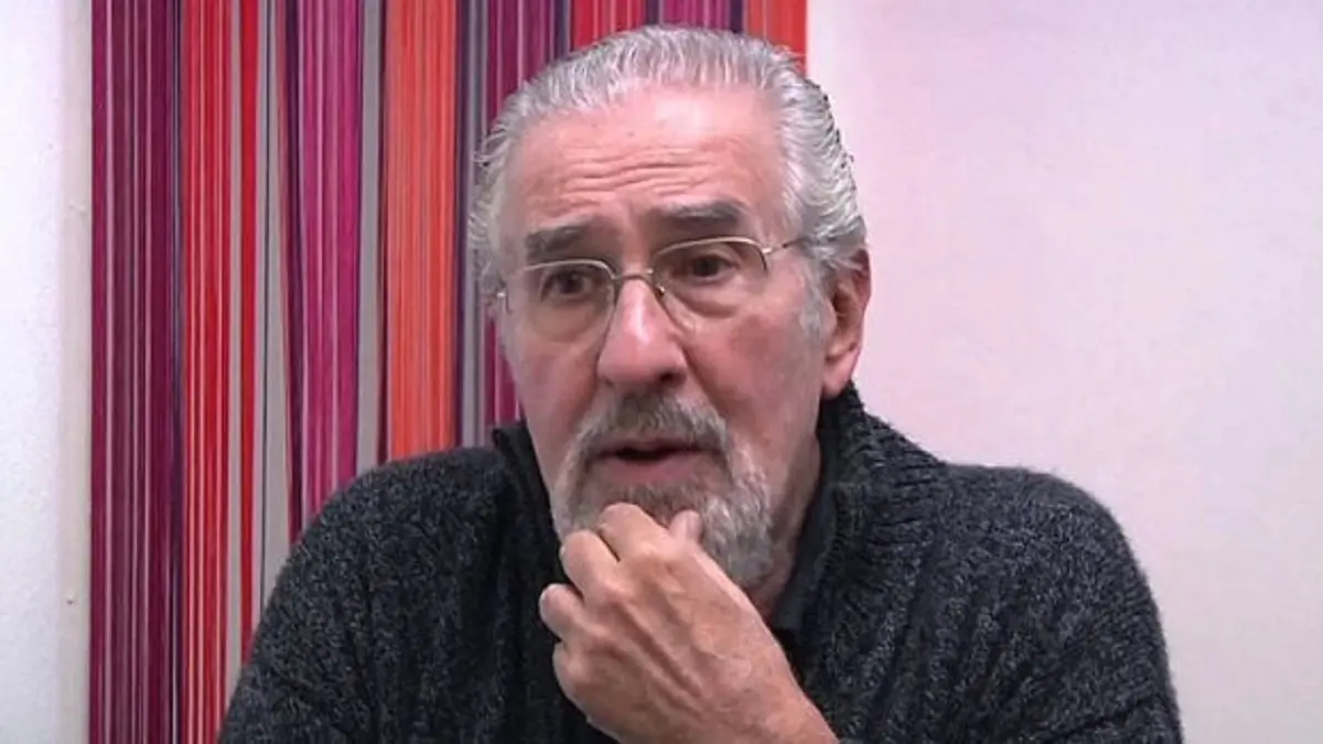 atilio boron foto cubadebate.jpg