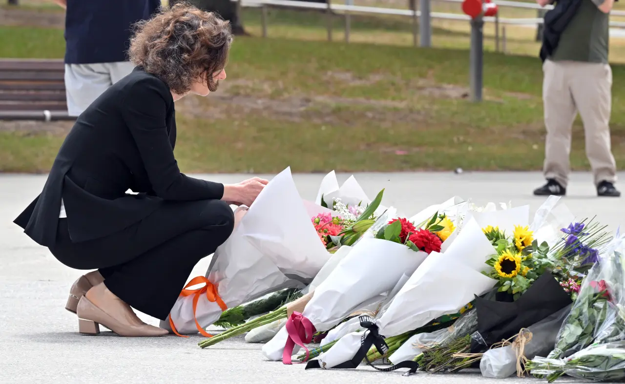 australia aumento victimas01.jpg