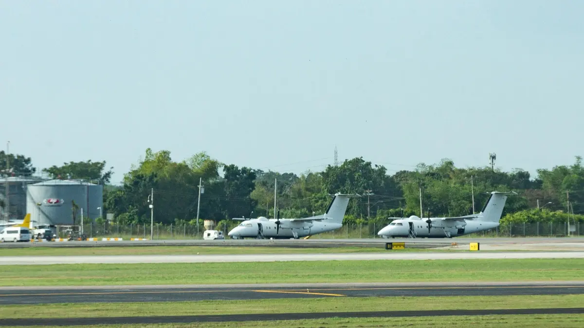 aviones militares eeuu trinidad tobago 18dic2025.jpg