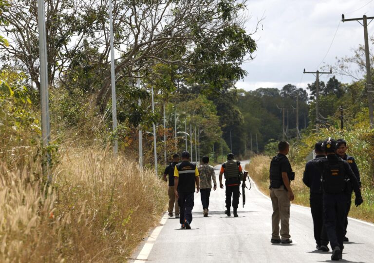 b3dfa362bc45aa8049c92793bb8e818811a8a0aaw