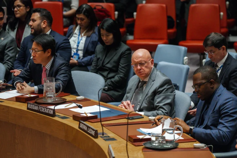 ba6265a0a6e3b1a11477e0fee31230d416780d9dw