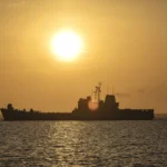 bce3d1c675c9c1ac5c8e99716f485046127d2ece