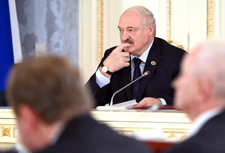 belarus 2