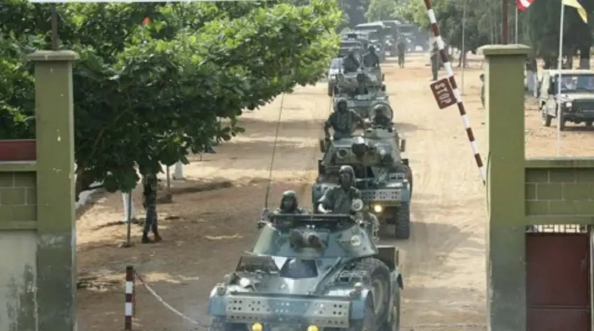 benin golpe de estado.jpg