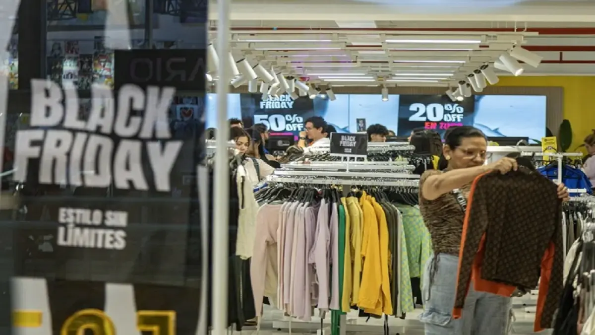 black friday venezuela foto efe.jpg