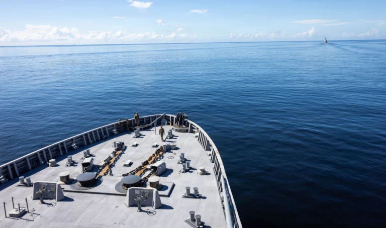 blog amenaza guerra01