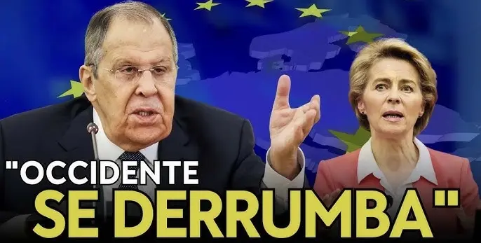Europa: Sociedades militarizadas, camino a la precariedad 3 Blog europa.jpg
