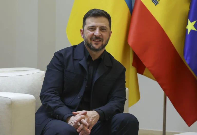 blog golpe zelenski01