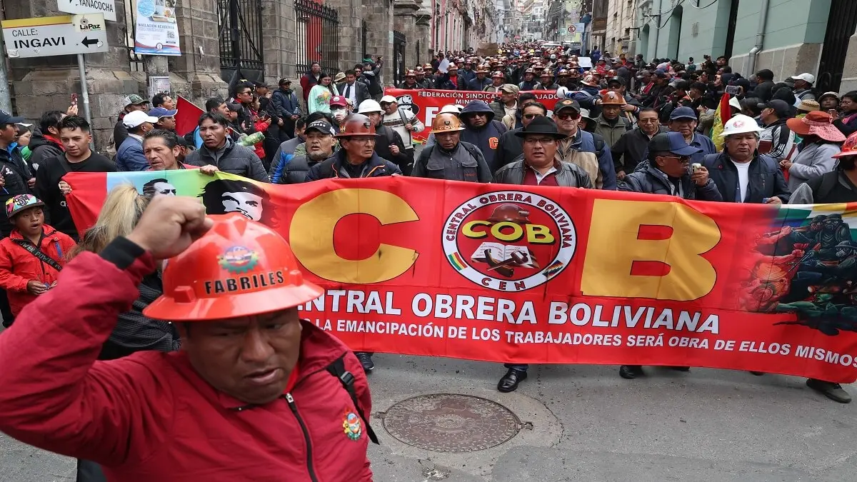 bolivia cob 1.jpg