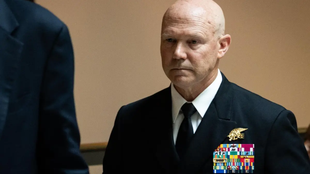 bradley 4 dic efe congreso.jpg