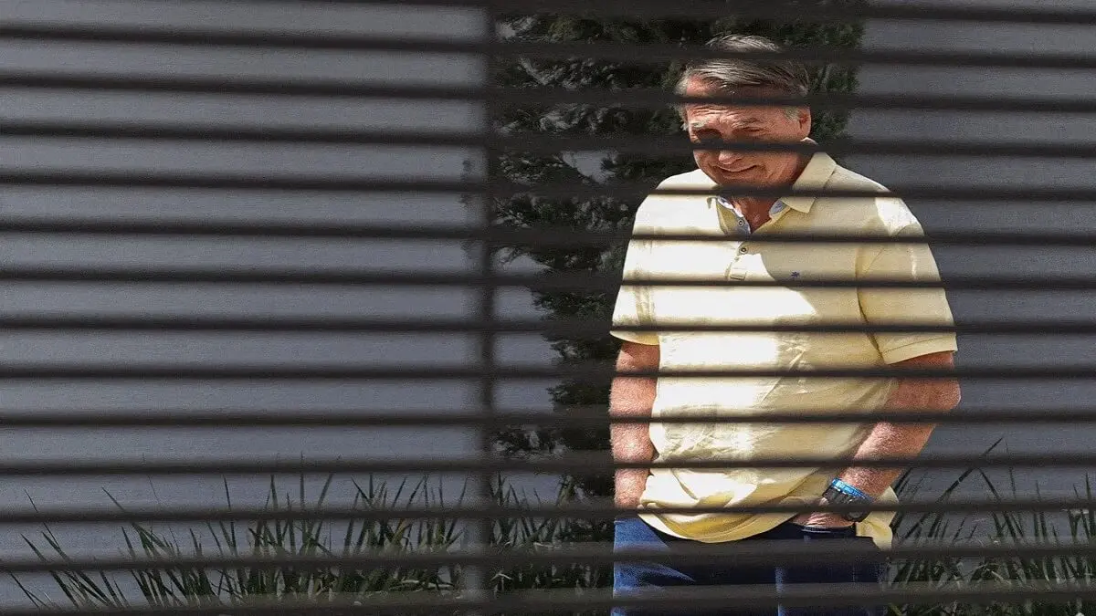brasil bolsonaro 4.jpg