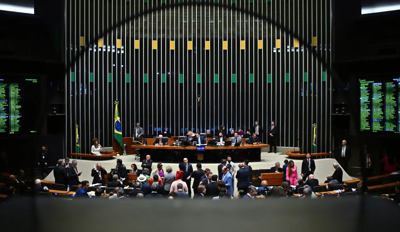 brasil diputados golpismo01.jpg