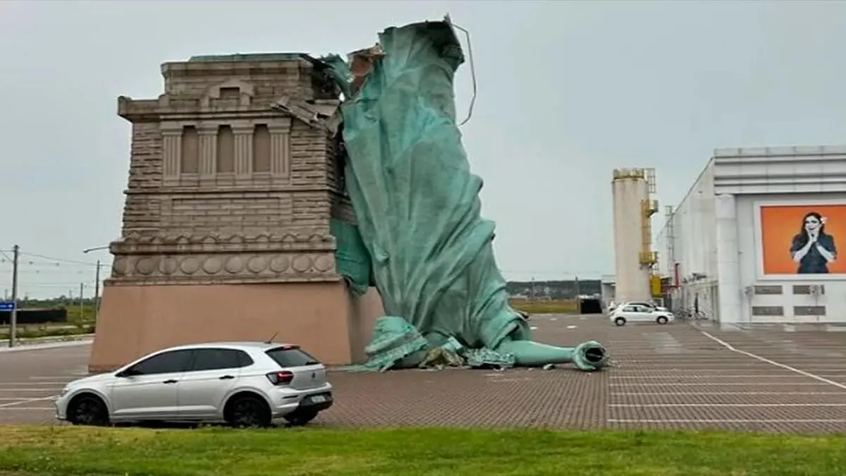brasil estatua.jpg