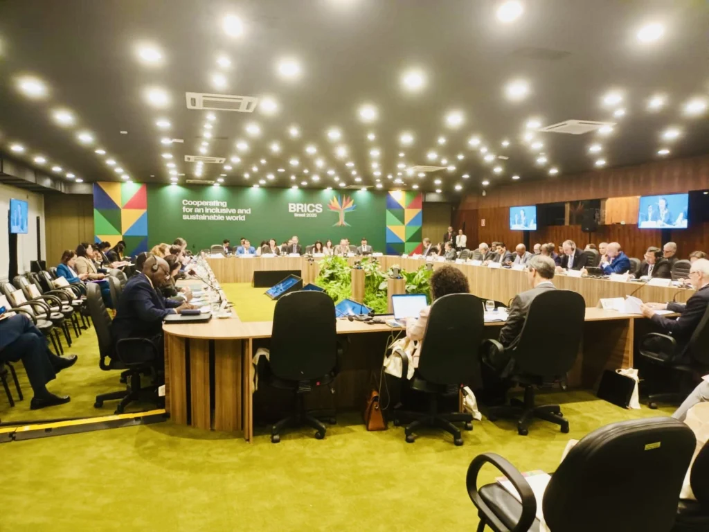 brics