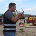 c3cf5f57c4360312f7364bce4b42d0cd2617ddf9w