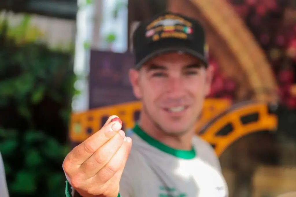 Presidente Maduro: "pueblo productivo" es la gran riqueza que impulsa el turismo internacional