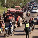 camboya desplazamientos de personas