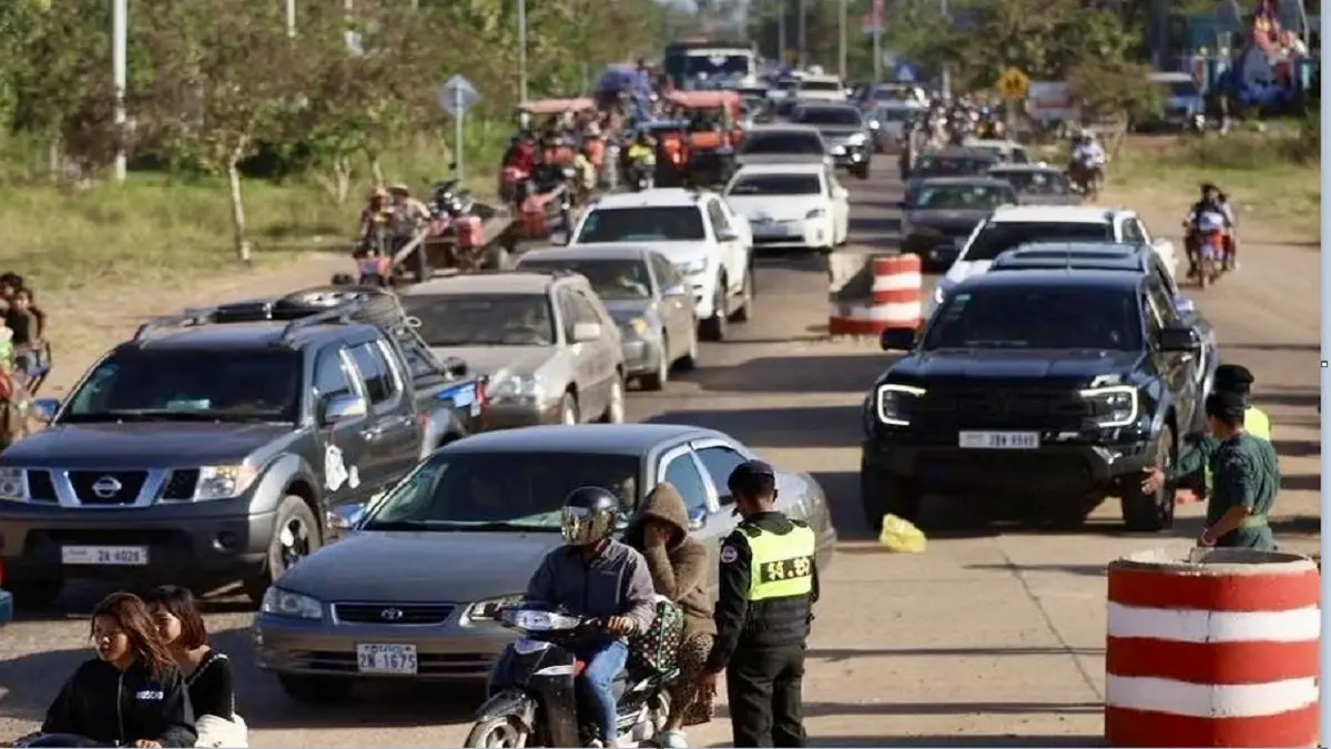 camboya tailandia enfrentamientos evacuaciones foto efe.jpg