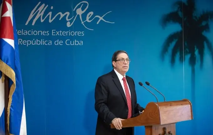 canciller de cuba.jpg