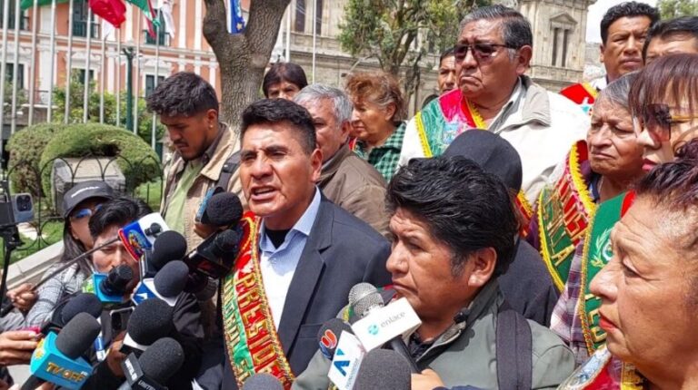 captura de pantalla 2025 12 08 192657